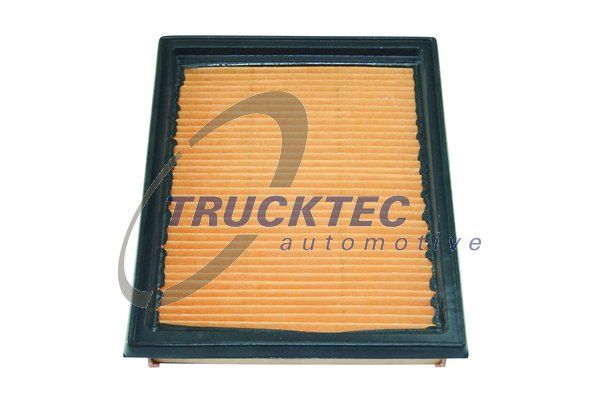 TRUCKTEC AUTOMOTIVE Воздушный фильтр 08.14.036